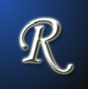 replicant.gr